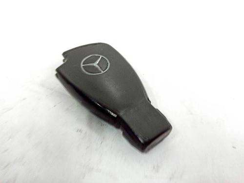 Electronic module MERCEDES-BENZ C-CLASS (W203) C 270 CDI (203.016) | BP36266225M83 - Image 7