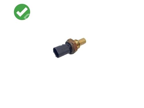 electronic-sensor-mercedes-benz-r-class-w251-v251-2005-2006-2007-2008-2009-2010-2011-2012-2013-2014-2015-2016-2017-36264984 main image