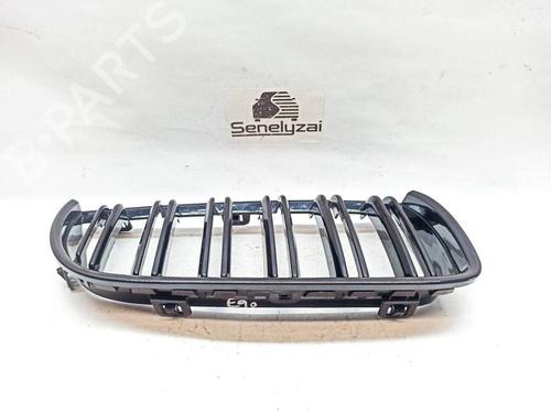 Grill BMW 3 (E90) 320 d | BP36267564C40 - Image 3