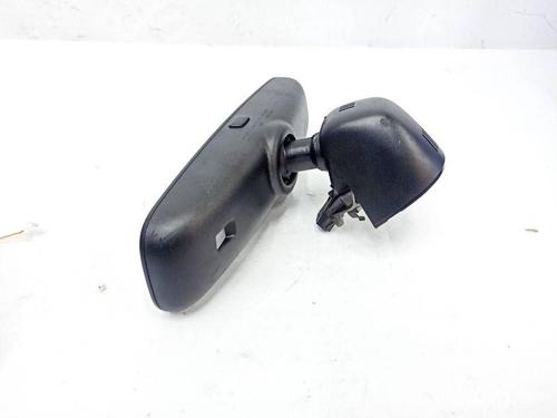 Rear mirror AUDI A1 Sportback (GBA) 30 TFSI | BP36266933I6 - Image 5