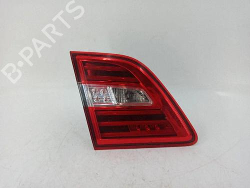 Used Left taillight Left taillight 38565742 38565742