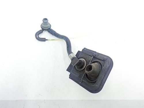 Pipe MERCEDES-BENZ E-CLASS (W212) E 250 CDI / BlueTEC 4-matic (212.082, 212.097) | BP36269026M125 - Image 10