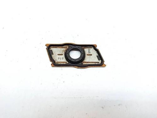 Other VW EOS (1F7, 1F8) 1.4 TSI | BP36266959O1 - Image 3