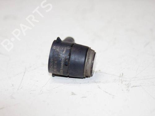 Electronic module MERCEDES-BENZ E-CLASS (W212) E 250 CDI / BlueTEC 4-matic (212.082, 212.097) | BP36267587M83 - Image 4