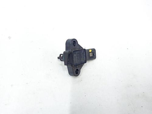 Electronic sensor AUDI A1 Sportback (GBA) 30 TFSI | BP36270006M84 - Image 5