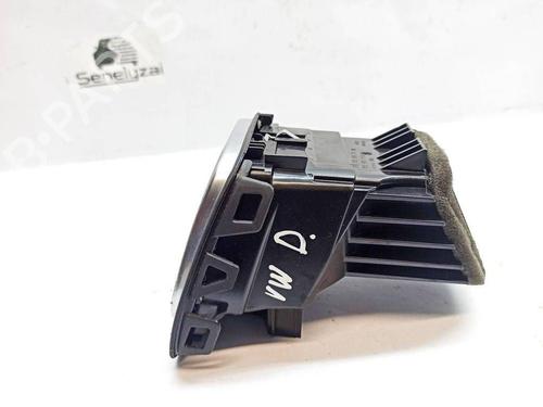 Air vent VW EOS (1F7, 1F8) 1.4 TSI | BP36267046I21 - Image 4