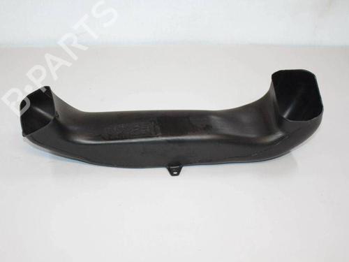 Pipe MERCEDES-BENZ VIANO (W639) CDI 3.0 (639.811, 639.813, 639.815) | BP36269174M125 - Image 6