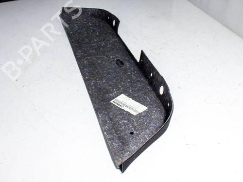 Boot lining MERCEDES-BENZ C-CLASS (W203) C 350 (203.056) | BP36269062I3 - Image 3