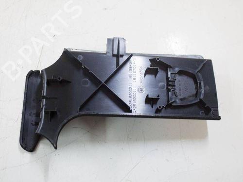 Middle console MERCEDES-BENZ R-CLASS (W251, V251) R 320 CDI 4-matic (251.022, 251.122) | BP36271921I22  - Image 10