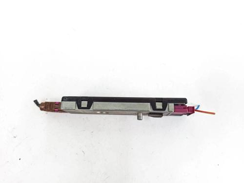 Electronic module MERCEDES-BENZ C-CLASS (W204) C 200 CDI (204.007, 204.006) | BP36272902M83 - Image 6