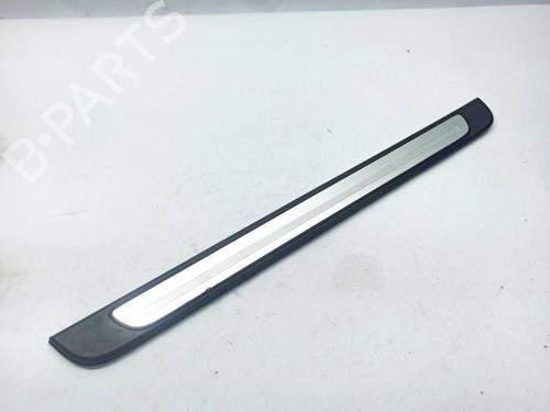 Step AUDI A1 Sportback (GBA) 30 TFSI | BP36267440C149 - Image 5
