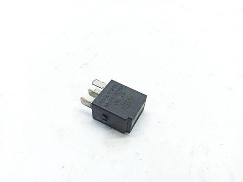 Electronic sensor MERCEDES-BENZ CLS (C219) CLS 320 CDI | BP36266468M84 - Image 5