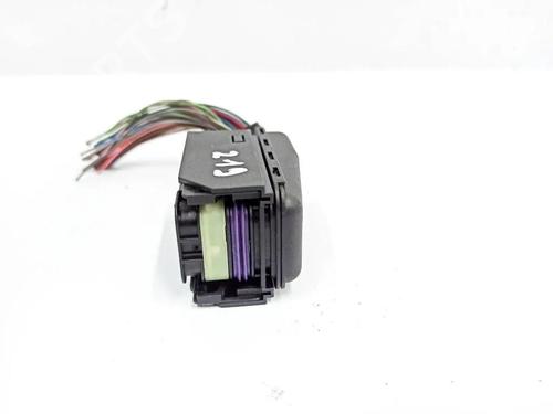 Electronic sensor MERCEDES-BENZ CLS (C219) CLS 320 CDI | BP36266506M84 - Image 5