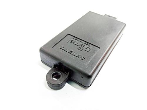 Electronic module BMW 3 Coupe (E92) 320 d xDrive | BP36273888M83 - Image 6