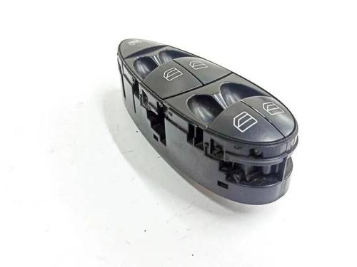 Switch MERCEDES-BENZ E-CLASS (W211) E 320 CDI (211.022) | BP36273990I30 - Image 5