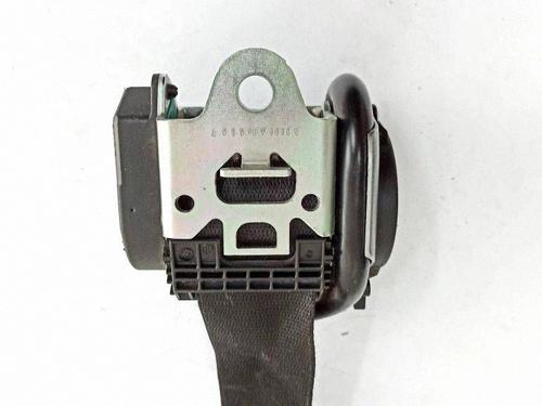 Front left seatbelt MERCEDES-BENZ E-CLASS (W211) E 320 CDI (211.022) | BP36268147I26 - Image 19