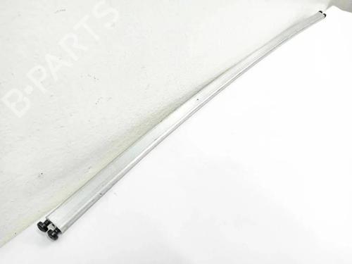 Other BMW 3 Coupe (E92) 320 d xDrive | BP36272494O1 - Image 6