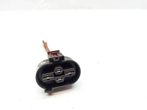 Wiring harness VW EOS (1F7, 1F8) 1.4 TSI | BP36273169E16 - Image 8