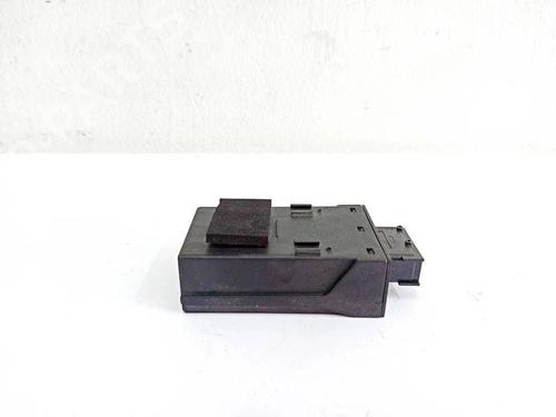 Electronic module PEUGEOT 1007 (KM_) 1.4 | BP36271546M83 - Image 7