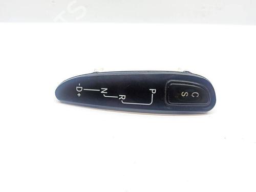 Electronic module MERCEDES-BENZ CLK (C209) CLK 270 CDI (209.316) | BP36268794M83 - Image 2