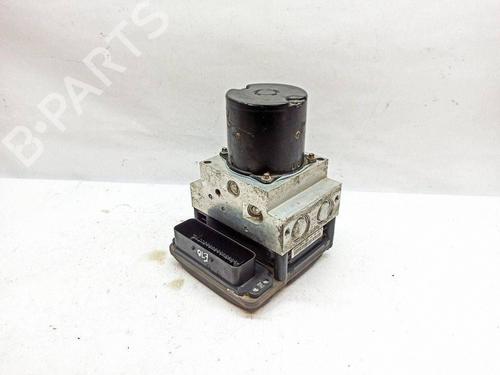 ABS pump BMW X5 (E70) xDrive 40 d | BP36271834M43 - Image 7