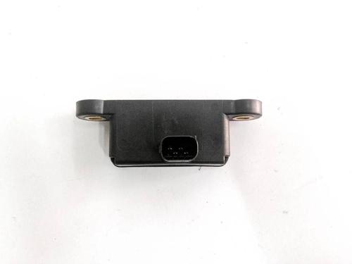 Electronic sensor BMW 3 Coupe (E92) 320 d xDrive | BP36273280M84 - Image 8