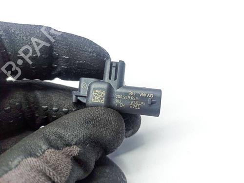 Electronic sensor AUDI A1 Sportback (GBA) 30 TFSI | BP36266470M84 - Image 12
