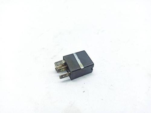 Electronic sensor MERCEDES-BENZ CLS (C219) CLS 320 CDI | BP36272660M84 - Image 2