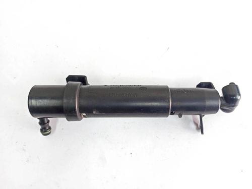 Headlight washer MERCEDES-BENZ E-CLASS (W211) E 320 CDI (211.022) | BP36273573E17 - Image 9