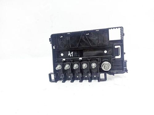 Fuse box AUDI A1 Sportback (GBA) 30 TFSI | BP36273664E1 - Image 3