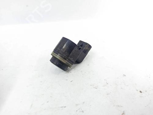 Electronic module BMW 5 (F10) 520 d | BP36272903M83 - Image 7