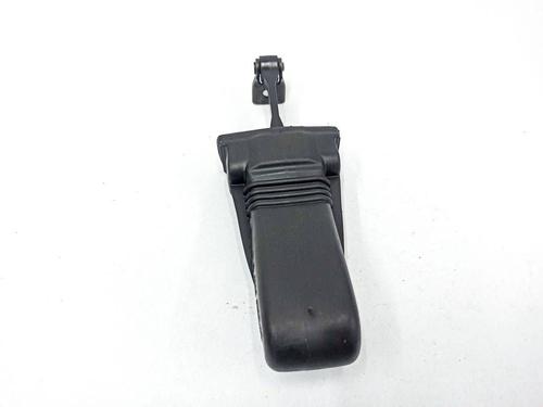 Hinge/Door check strap AUDI A1 Sportback (GBA) 30 TFSI | BP36270364C146 - Image 7