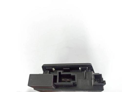 Electronic module MERCEDES-BENZ E-CLASS (W211) E 320 CDI (211.022) | BP36271795M83 - Image 22