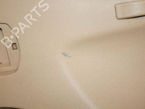 Boot lining MERCEDES-BENZ R-CLASS (W251, V251) R 350 4-matic (251.065, 251.165) | BP36270886I3  - Image 6