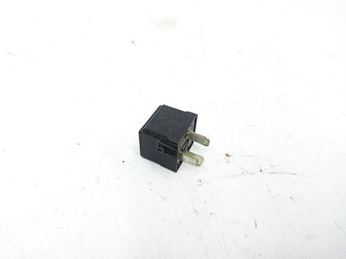 Electronic sensor MERCEDES-BENZ CLS (C219) CLS 320 CDI | BP36273255M84 - Image 5