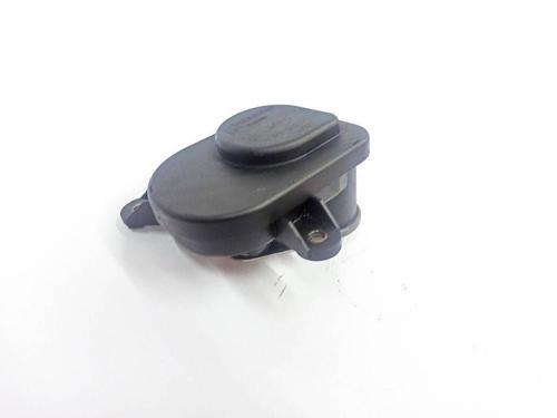 Electronic module MERCEDES-BENZ C-CLASS (W203) C 220 CDI (203.006, 203.008) | BP36271669M83  - Image 5
