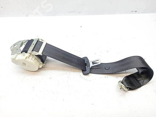 Rear right seatbelt VW EOS (1F7, 1F8) 1.4 TSI | BP36266590I28 - Image 4