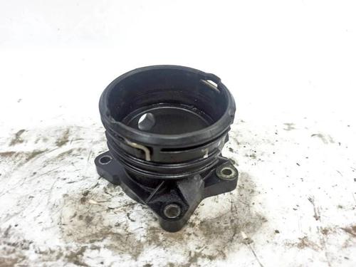 Mass air flow sensor MERCEDES-BENZ CLS (C219) CLS 320 CDI | BP36269727M95 - Image 6