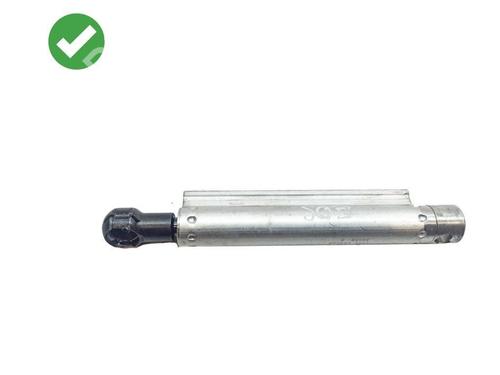 other-vw-eos-1f7-1f8-2006-2007-2008-2009-2010-2011-2012-2013-2014-2015-36265022 main image