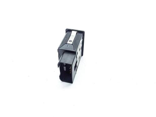 Switch AUDI A1 Sportback (GBA) 30 TFSI | BP36269440I30 - Image 4