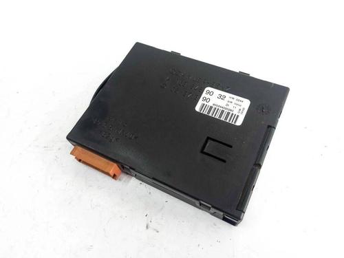 Electronic module MERCEDES-BENZ M-CLASS (W163) ML 270 CDI (163.113) | BP36266096M83 - Image 5