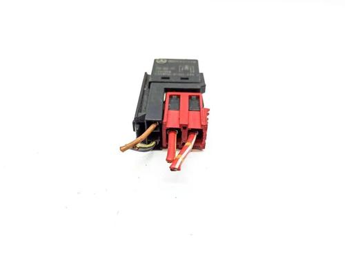 Electronic sensor MERCEDES-BENZ M-CLASS (W163) ML 320 (163.154) | BP36268211M84 - Image 5