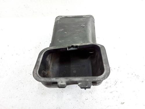 Pipe BMW 5 (F10) 520 d | BP36270108M125 - Image 3