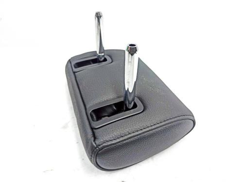 Headrest BMW 5 (F10) 520 d | BP36267842I31 - Image 10