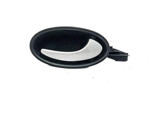 front-right-interior-door-handle-mercedes-benz-slk-r171-2004-2005-2006-2007-2008-2009-2010-2011-36266497 main image
