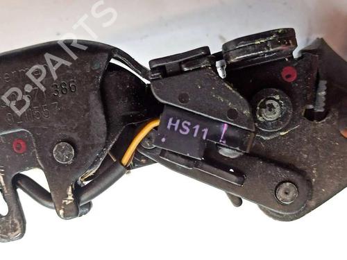Other VW EOS (1F7, 1F8) 1.4 TSI | BP36267246O1  - Image 13
