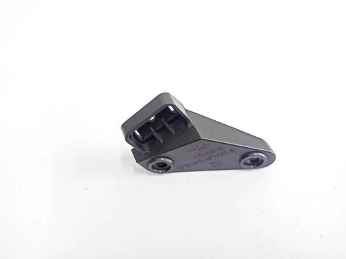 Headlight washer MERCEDES-BENZ E-CLASS (W211) E 320 CDI (211.022) | BP36266480E17  - Image 17