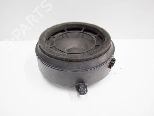 Electronic module MERCEDES-BENZ C-CLASS (W203) C 350 (203.056) | BP36265716M83 - Image 3