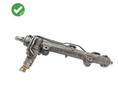 steering-rack-mercedes-benz-slk-r171-2004-2005-2006-2007-2008-2009-2010-2011-36264839 main image