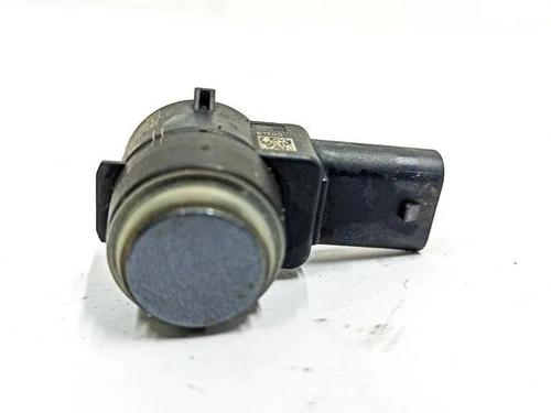 Electronic module MERCEDES-BENZ E-CLASS (W211) E 320 CDI (211.022) | BP36267008M83 - Image 4